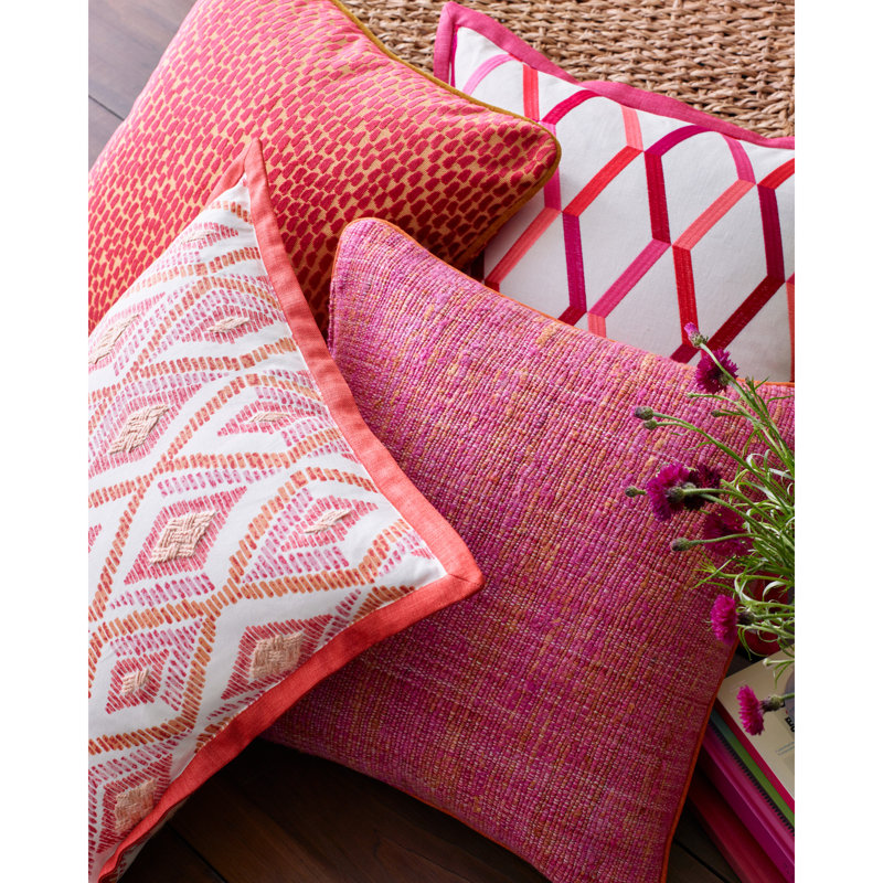 Kravet Gem Fabric Perigold